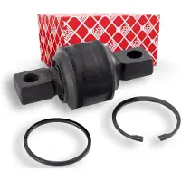 FEBI BILSTEIN Reparationssats, styrhandtag 15231