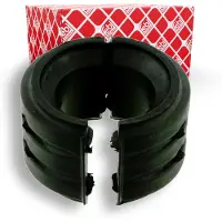 FEBI BILSTEIN Lagerbussning, stabilisator 22838