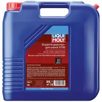 Liqui moly 8100 20l Växellådsolja