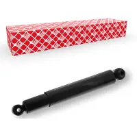 FEBI BILSTEIN Stötdämpare 20366