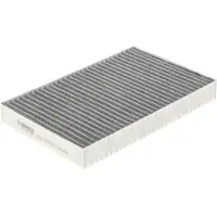 Bosch Invandigt filter R5569 Bosch