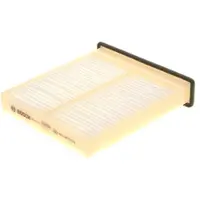 Bosch Kupéfilter 1 987 435 037