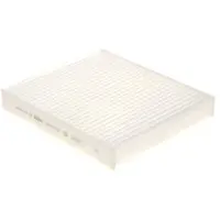 Bosch Kupéfilter 1 987 435 108