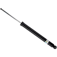 BILSTEIN Stötdämpare - B4 OE Replacement 19-306346
