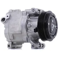 Denso Kompressor, luftkonditionering DCP09061