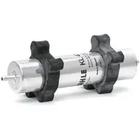Knecht Bränslefilter KL 478