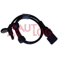 AUTLOG Sensor, hjulhastighet AS4090