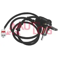 AUTLOG Sensor, hjulhastighet AS5011 höger