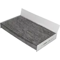 FILTRON Kupéfilter K1300A
