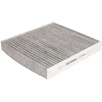 FILTRON Kupéfilter K1241A