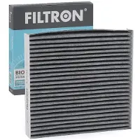 FILTRON Invandigt filter K 1321A Filtron