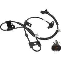 Blue Print Sensor, hjulhastighet ADBP710039 vänster