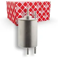 Febi Bränslefilter 102680