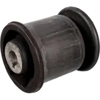 FEBI BILSTEIN Lager, handtag 173108