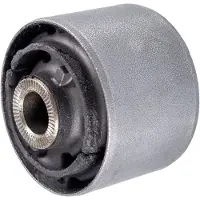 FEBI BILSTEIN Lager, styrarm 170826
