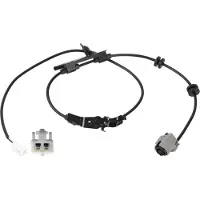Blue Print Sensor, hjulhastighet ADBP710048 vänster