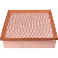 FEBI BILSTEIN Luftfilter 109218