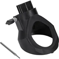 Dremel Kakelfogborttagningssats till fogmassa på golv och väggar 26150568JB