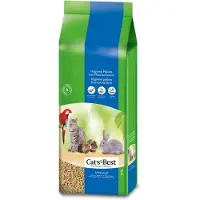JRS Universal 40l Kattsand