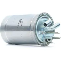 Delphi Bränslefilter HDF538