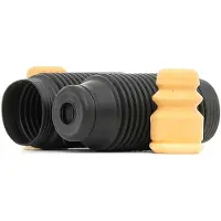 KYB Dammskyddssats, stötdämpare 910249