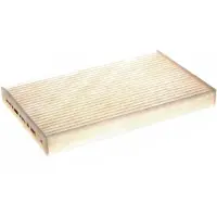 Bosch Kupéfilter 1 987 435 132