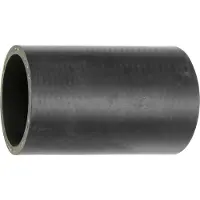 Gates Slangledning, retarder 05-4359