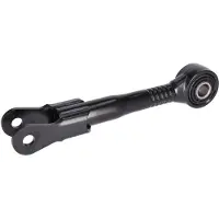 FEBI BILSTEIN Fästen, torsionsstång på ram 178262