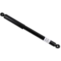 SACHS Stötdämpare 350 019