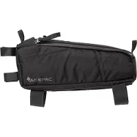 Acepac Mk Iii Topprörsväska 1.2l