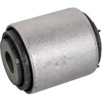 FEBI BILSTEIN Lager, styrarm 104830