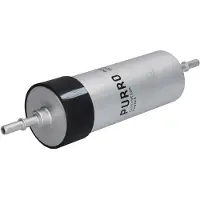 PURRO Bränslefilter PUR-PF3025