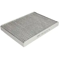 PURRO Kupéfilter PUR-PC0015AG
