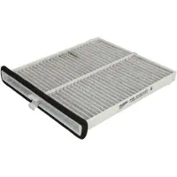 PURRO Kupéfilter PUR-PC8038AG