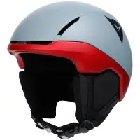 Dainese Snow Scarabeo Elemento Juniorhjälm