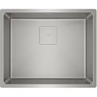 Teka Fortinox Flexlinea Rs15 50.40 M-fx 1c 3½ Sq C/reb Sf Diskho