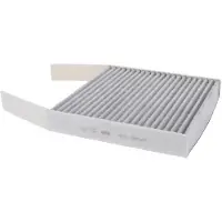 CORTECO Kupéfilter 49372542