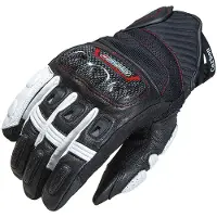 Garibaldi St Carbon Handskar