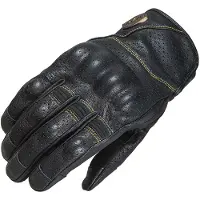 Garibaldi Roadcuster Handskar