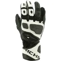 Richa Granite 2.0 Handskar