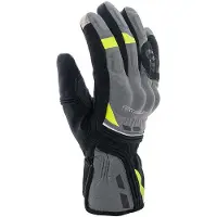 Garibaldi Safety Primaloft Handskar