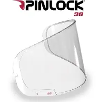 Hebo Pinlock 30