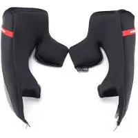 Scorpion Belfast Kindkuddar