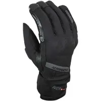 Garibaldi Iver Primaloft Handskar