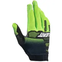 Leatt Moto 1.5 Gripr Terränghandskar