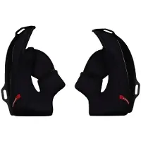 Scorpion Exo-1200 Air V2 Kindkuddar