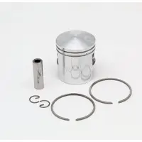 Italkit Vamos/address D40.97 C Kolvsats