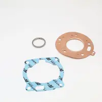VERTEX Yamaha 125 Tzr R/rr Topplockspackningssats