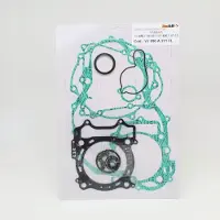 Italkit Yamaha Yz 450 F 06-09-wrf 07-15 Komplett Packningssats