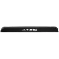Dakine Aero Rack Pads 44" Black Regular